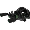 Mikado Multiplikator Jaws 151 LH
