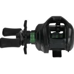 Mikado Multiplikator Jaws 151 LH