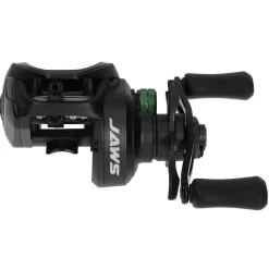 Mikado Multiplikator Jaws 151 LH