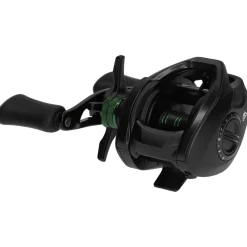 Mikado Multiplikator Jaws 151 LH