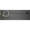 Mikado Norwegenrig Norway schlepp System 162 cm