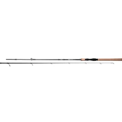 Mikado NSC Heavy Spin