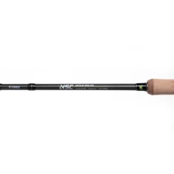 Mikado NSC Heavy Spin