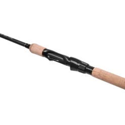 Mikado NSC Heavy Spin