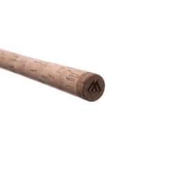 Mikado NSC Heavy Spin