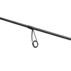 Mikado NSC Heavy Spin