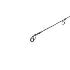 Mikado NSC Heavy Spin