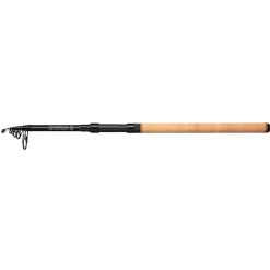 Mikado Power Cork Teleskoprute
