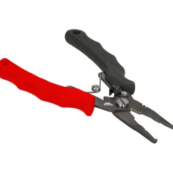 Mikado Predator Spregringzange 16 cm