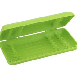 Mikado Premium Rig-Box Vorfachbox 12,5 cm