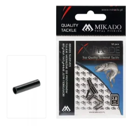 Mikado Quetschhülsen Crimp