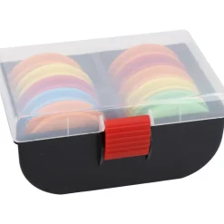 Mikado RIG BOX 15,5 cm x12 cm x 7 cm