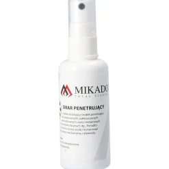 Mikado Rollenoil Spray 50 ml