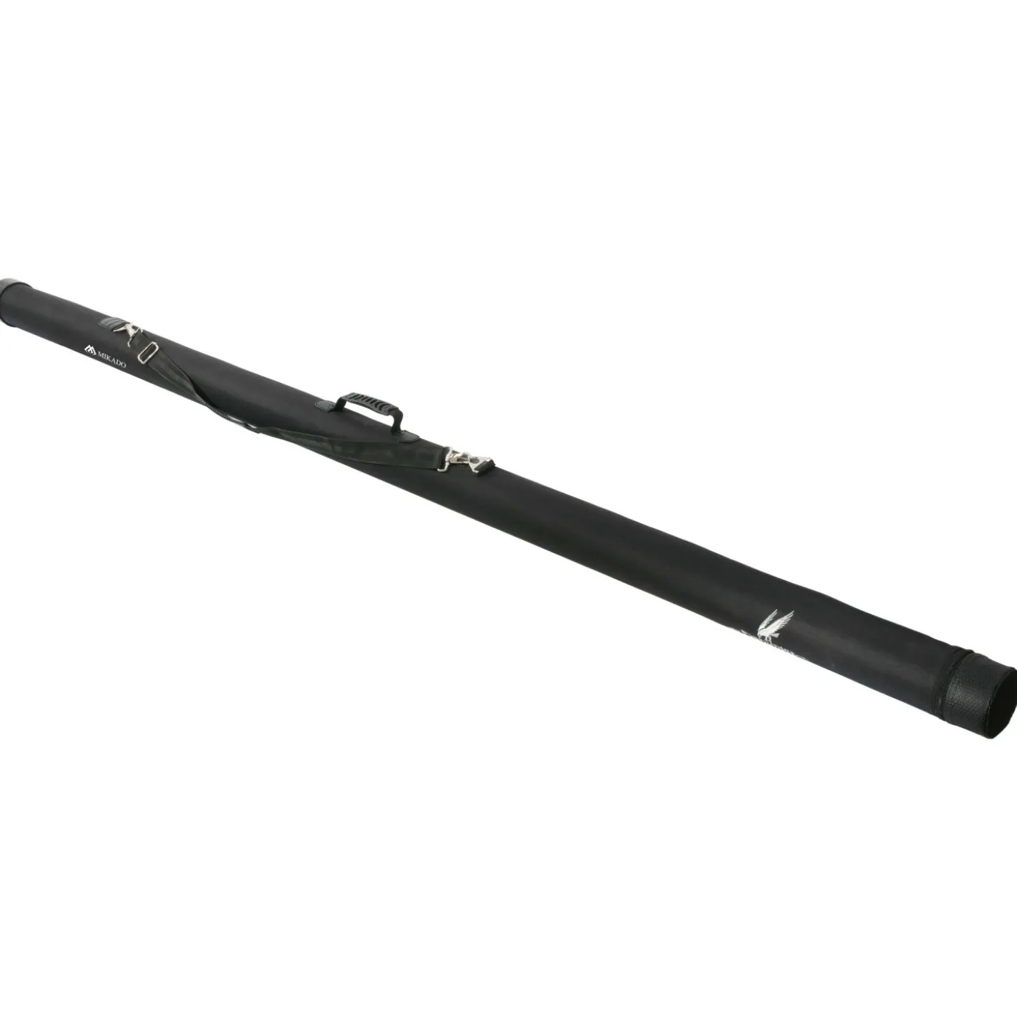 Mikado Rutentransportrohr