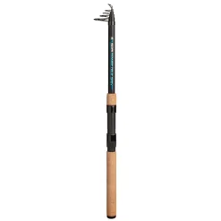 Mikado SASORI POWER TELERUTE 2,70 m Gw.40 - 80 g