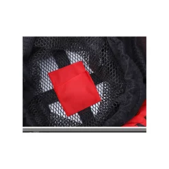 Mikado Setzkescher Live Bait schwimmend 40 cm x 60 cm