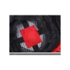 Mikado Setzkescher Live Bait schwimmend 55 cm x 90 cm
