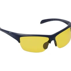 Mikado Sonnenbrille Polarisiert