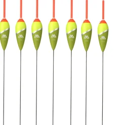 Mikado Stipppose FLOAT 4.0 g für Knicklicht