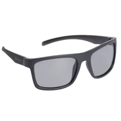 Mikado SUNGLASSES - POLARIZED AND PHOTOCHROMIC GREY