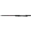 Mikado Tele-Kescherstab - MFT Power Handle 330