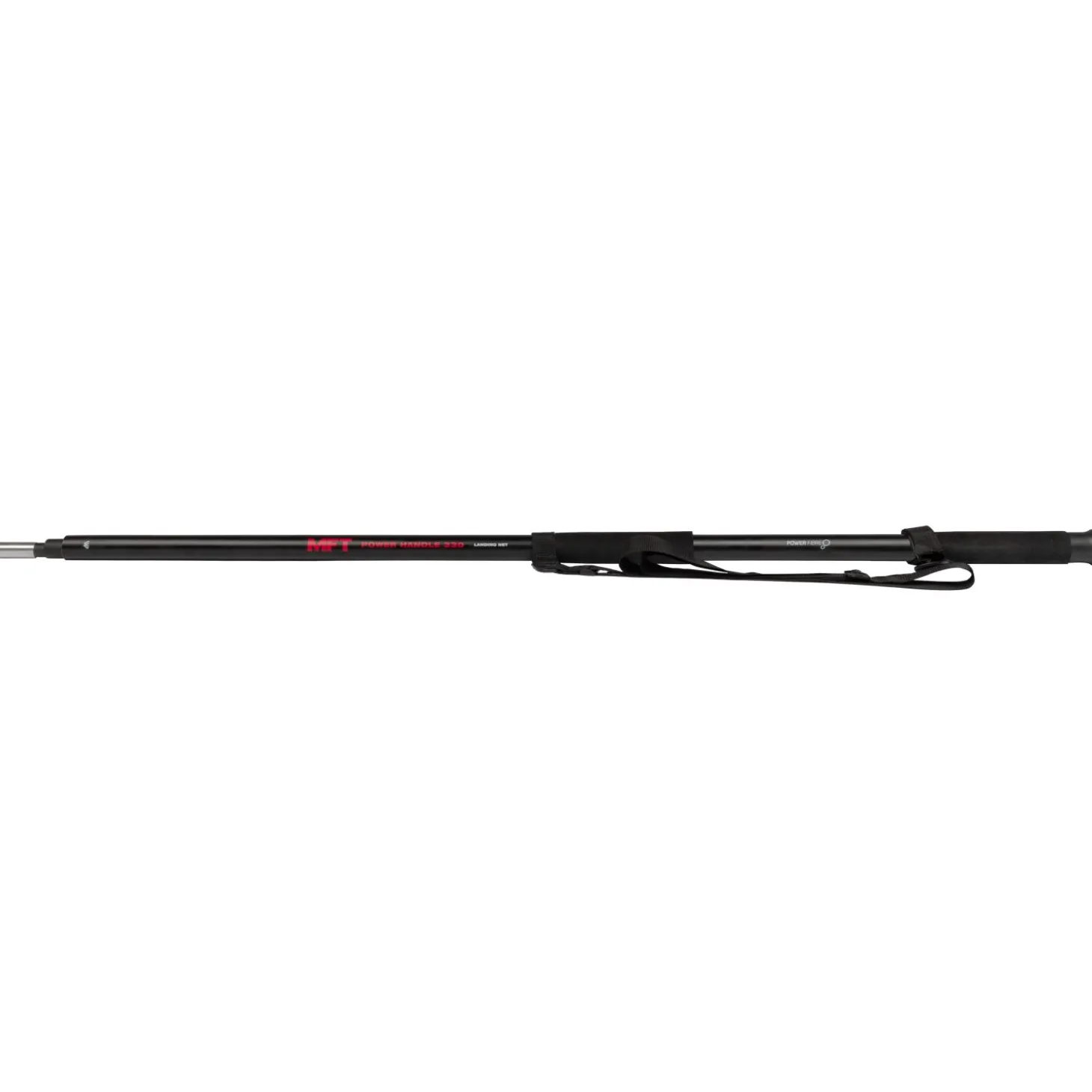 Mikado Tele-Kescherstab - MFT Power Handle 330