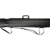 Mikado Transportrohr TUBE - EINSTELLBAR 105-180cm/18cm