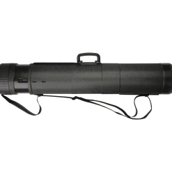 Mikado Transportrohr TUBE - EINSTELLBAR 105-180cm/18cm