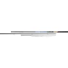 Mikado TRYTHON FEEDER 3,60 m Wfg: bis 120 g 3+2 sec