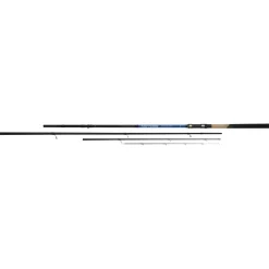 Mikado TRYTHON FEEDER 3,60 m Wfg: bis 120 g 3+2 sec