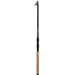 Mikado TRYTHON MINI 2,70 m WFG 15 - 45 g