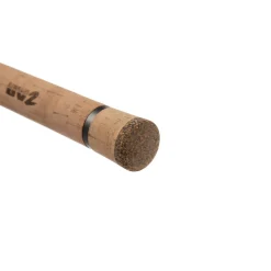 Mikado Ultraviolet II Matchrute 3.90 m Wfg. 1 - 20 g
