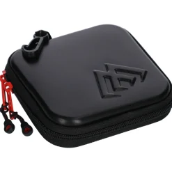 MIKADO Vorfachmappe Rig Wallet deluxe
