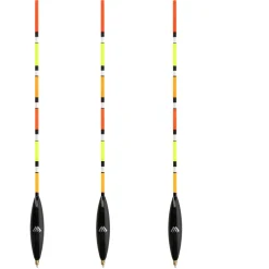Mikado Vorgebleiter Waggler mit Multiantenne