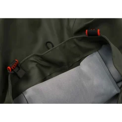 Mikado Wathose Premium mit Verstärkung