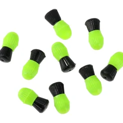 Mikado Welsstopper bis 1,00 mm 10 Stück