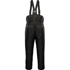 Mikado Winteranzug Thermoanzug