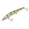 Mikado WOBBLER - TWITCH INSTINCT - 135 mm PERCH - FLOATING