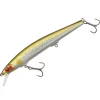 Mikado WOBBLER - TWITCH INSTINCT - 135 mm AYU - FLOATING