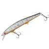 Mikado WOBBLER - TWITCH INSTINCT - 135 mm ROACH - FLOATING