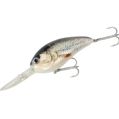 Mikado Zanderwobbler Glimmer 8 cm