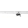 MK Adventure Carp Combo 3,00 m WFG: 3lbs