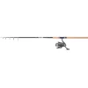 MK Adventure Combo Allround 3,00 m WFG: 25 – 70 g
