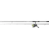 MK Adventure Combo Zander/Hecht 2,55 m WFG: 19 – 63 g