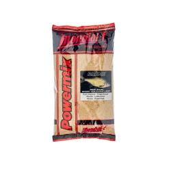 Mondial F. Power Mix