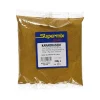Mondial-F Super Mix - Karabrasem 200 g