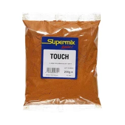 Mondial-F Super Mix - Touch Extrem 200 g