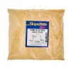 Mondial-F Super Mix - Vanille Extrem 200 g
