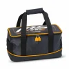 MS Range Bait Box LSC - isolierte Köder-Tasche