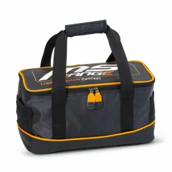 MS Range Bait Box LSC - isolierte Köder-Tasche